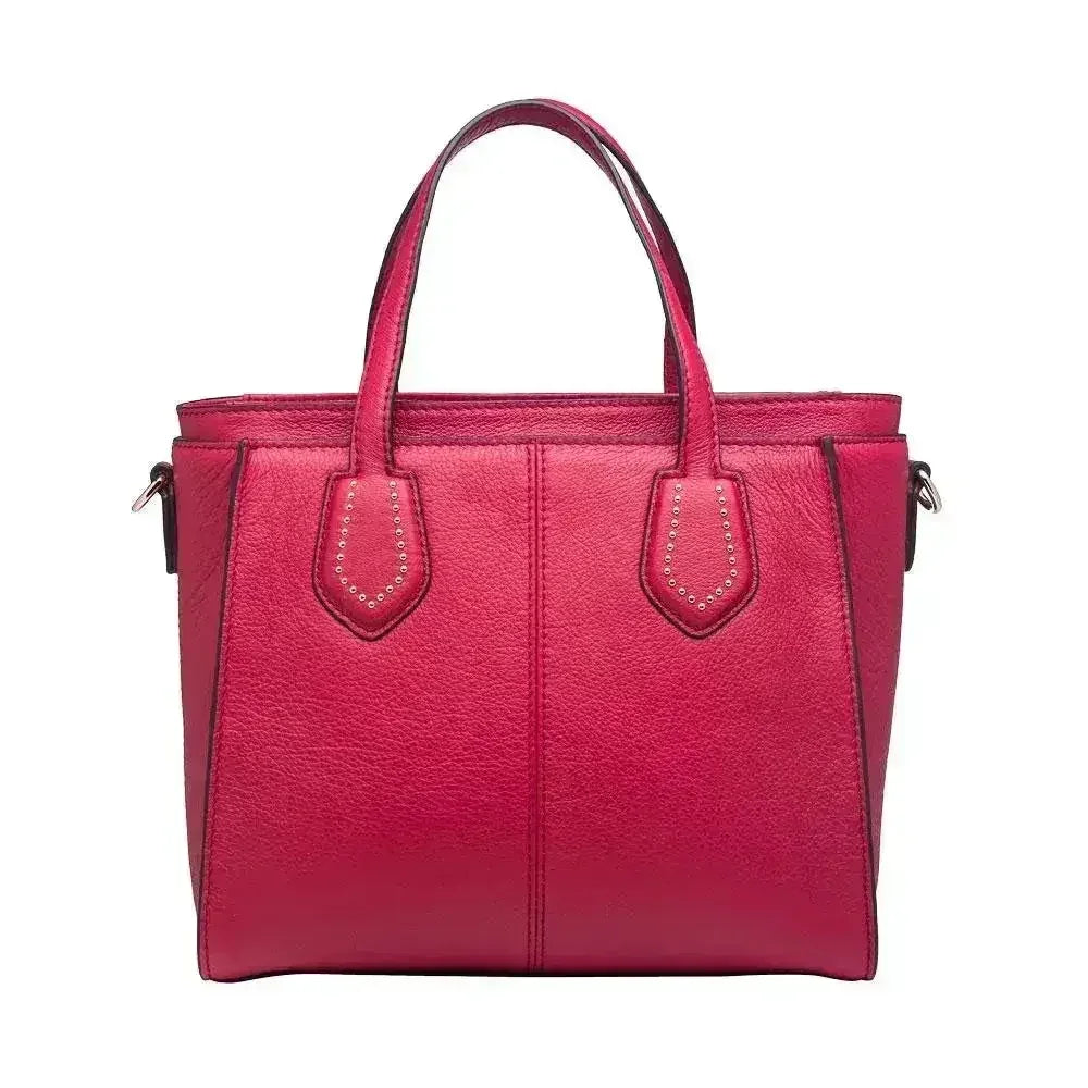 Maria Carla Women&