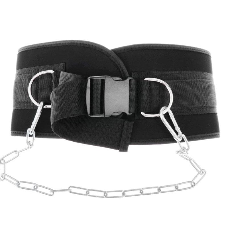 Belt Men&