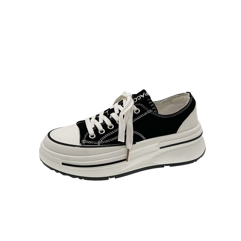 Casual Women&