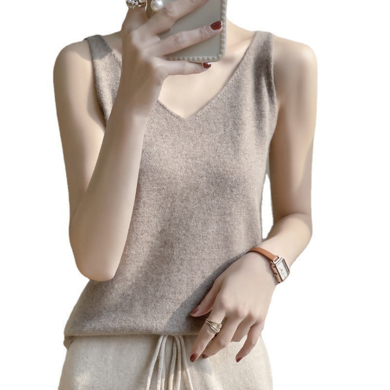 Women&