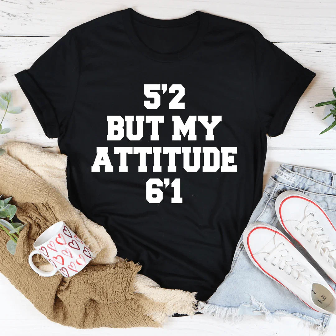 5&