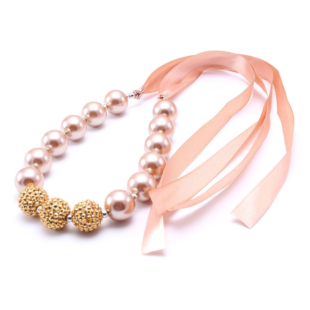 Golden Pearl Children&
