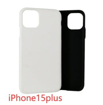 Compatible With , Snap Phone Case