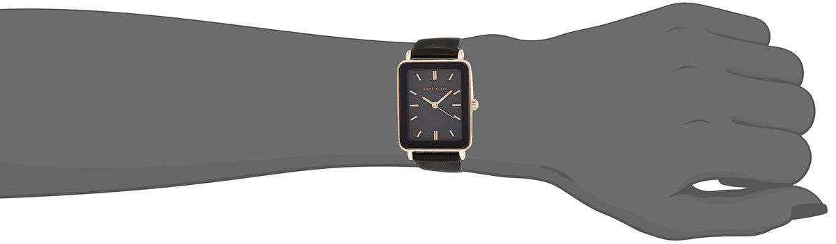 Anne Klein Women&