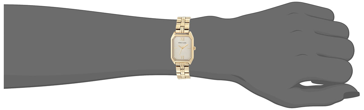 Anne Klein Women&