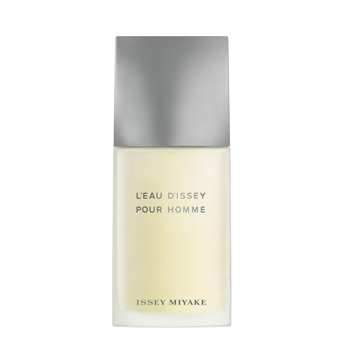 Issey Miyake L&