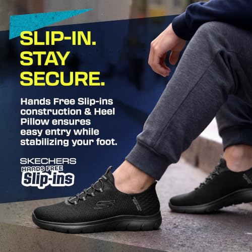 Skechers Men&