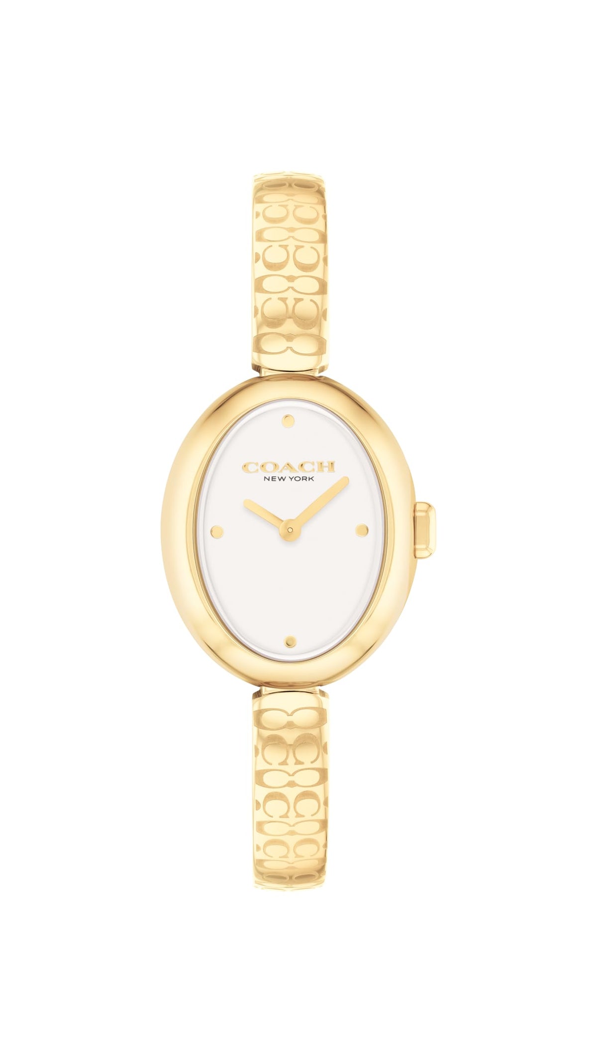 Coach Sammy Women&