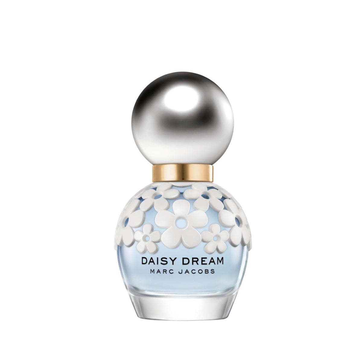Marc Jacobs Daisy Dream Eau de Toilette – Floral Women&