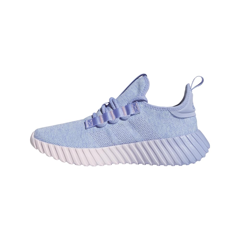 adidas Women&