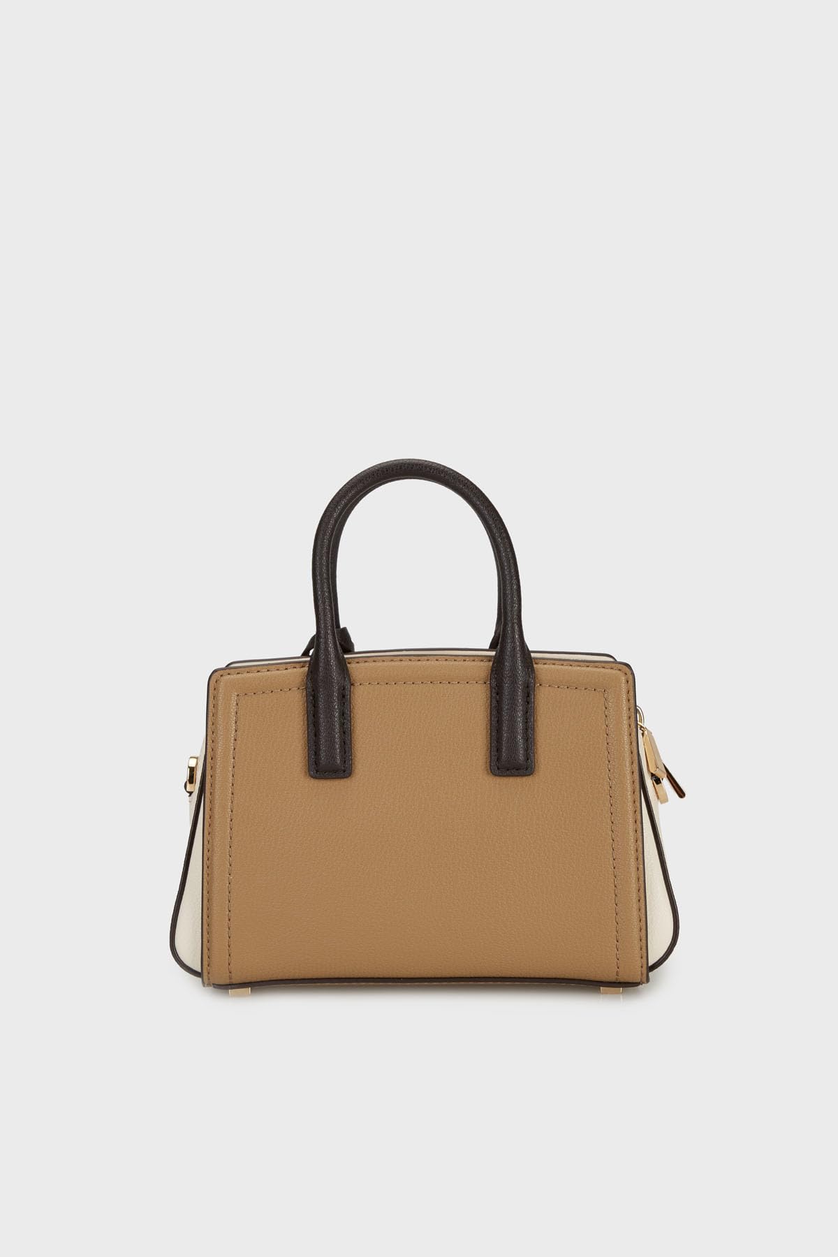 Michael Kors Women&