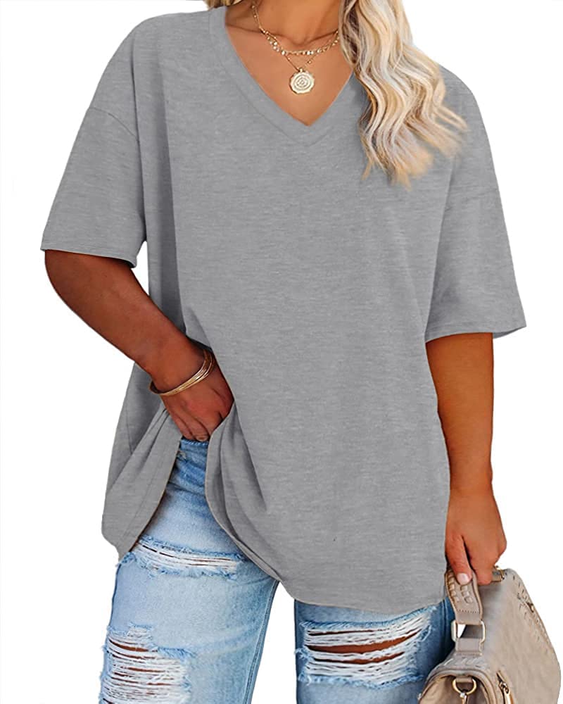 Cato Fashions Online - Women&
