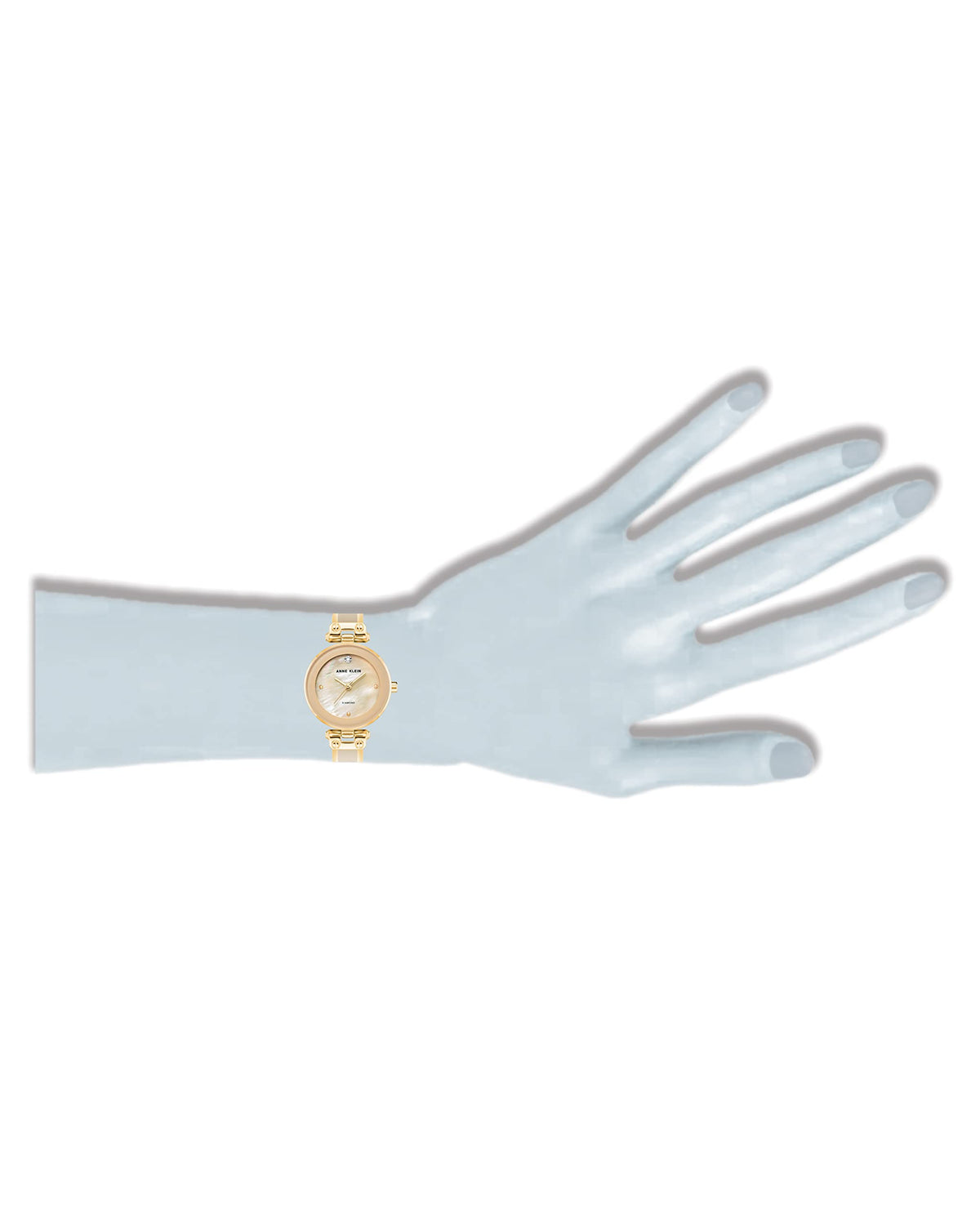 Anne Klein Women&