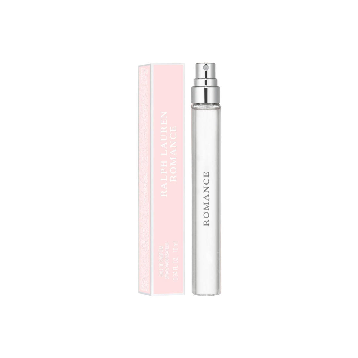 RALPH LAUREN FRAGRANCES - Romance - Eau de Parfum - Women&