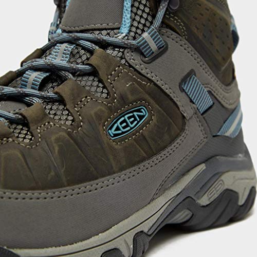 KEEN Women&