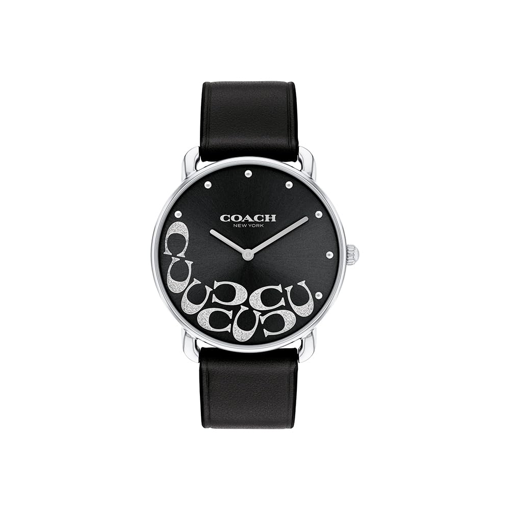 COACH Elliot Women&