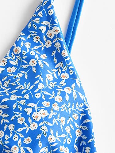 Bright Swimwear - Women&