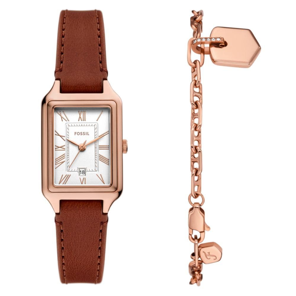 Fossil Women&