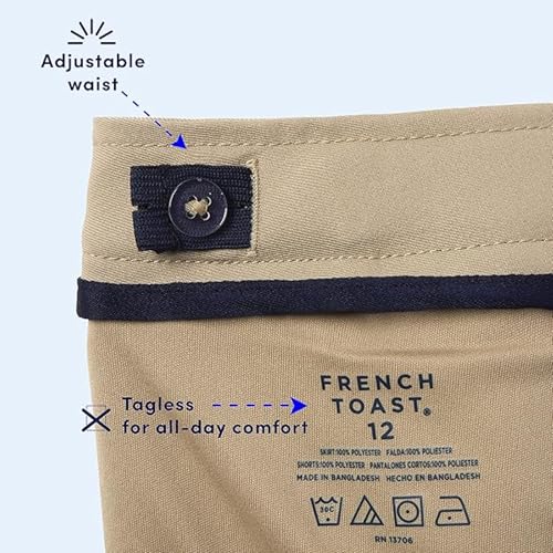 French Toast Girls&
