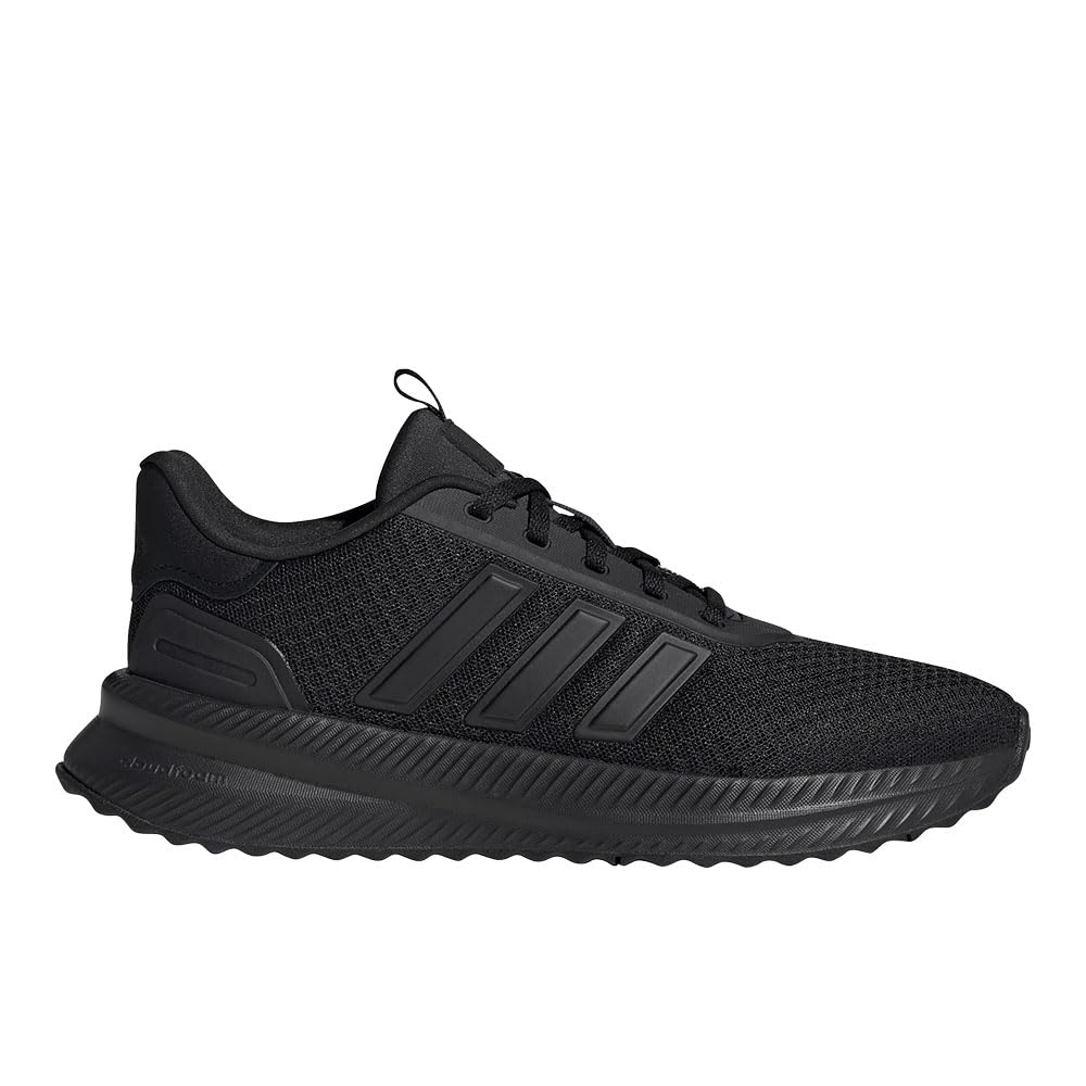 Adidas Women&