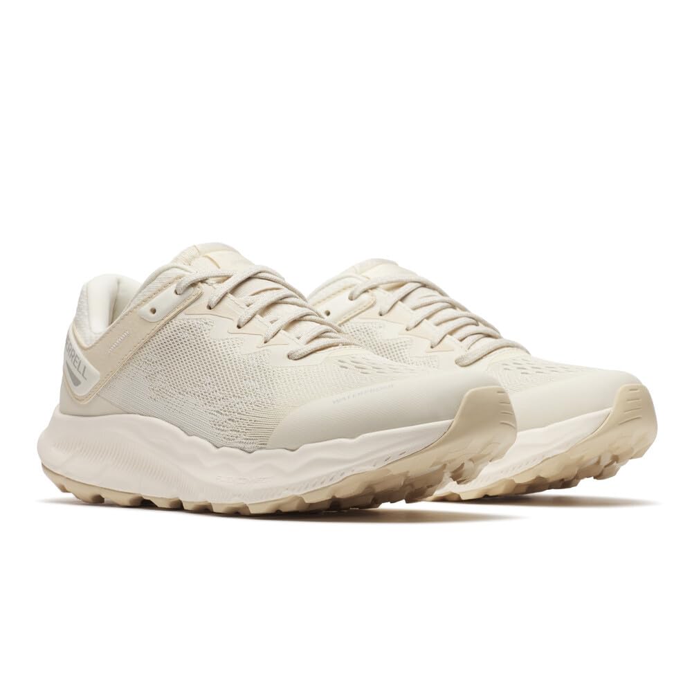 Merrell Women&