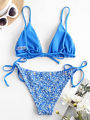 Bright Swimwear - Women&