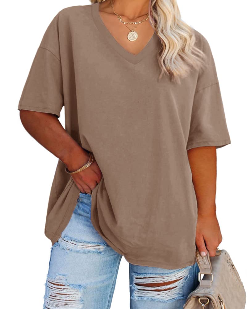 Cato Fashions Online - Women&