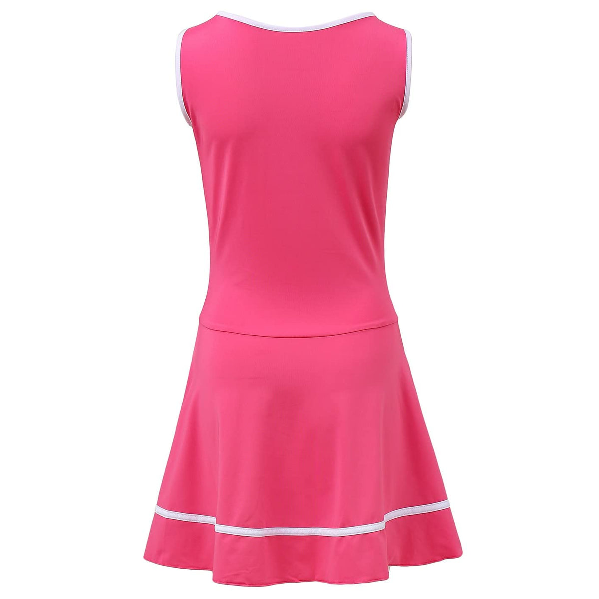 Cheerleader Costume Uniform - Women&