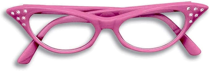 1950&