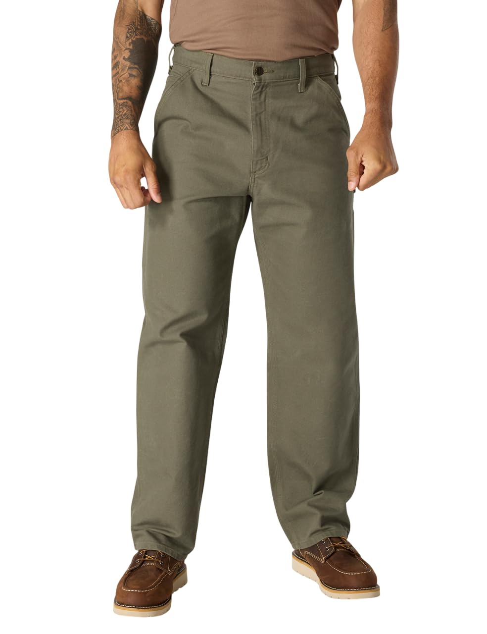 Carhartt Men&