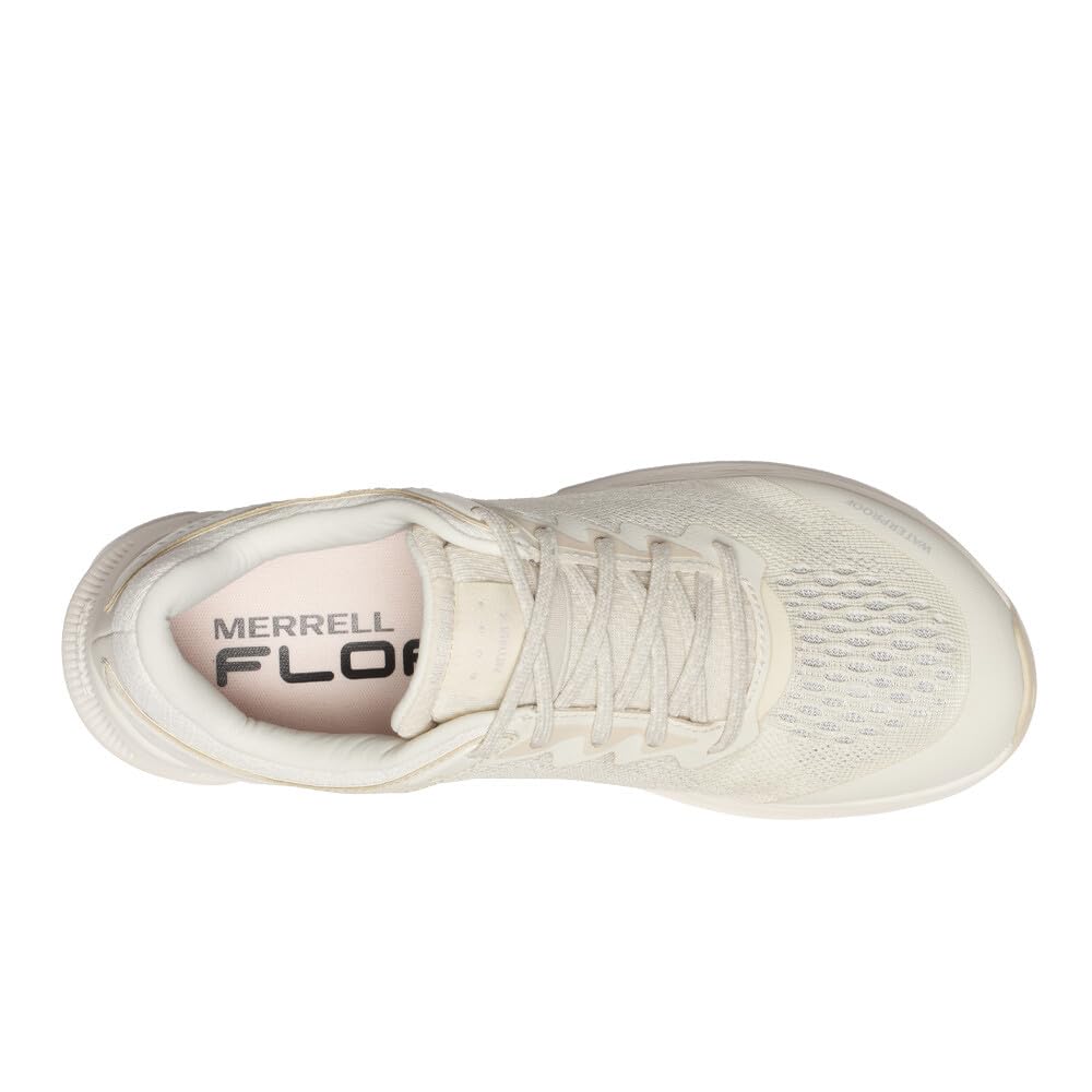 Merrell Women&