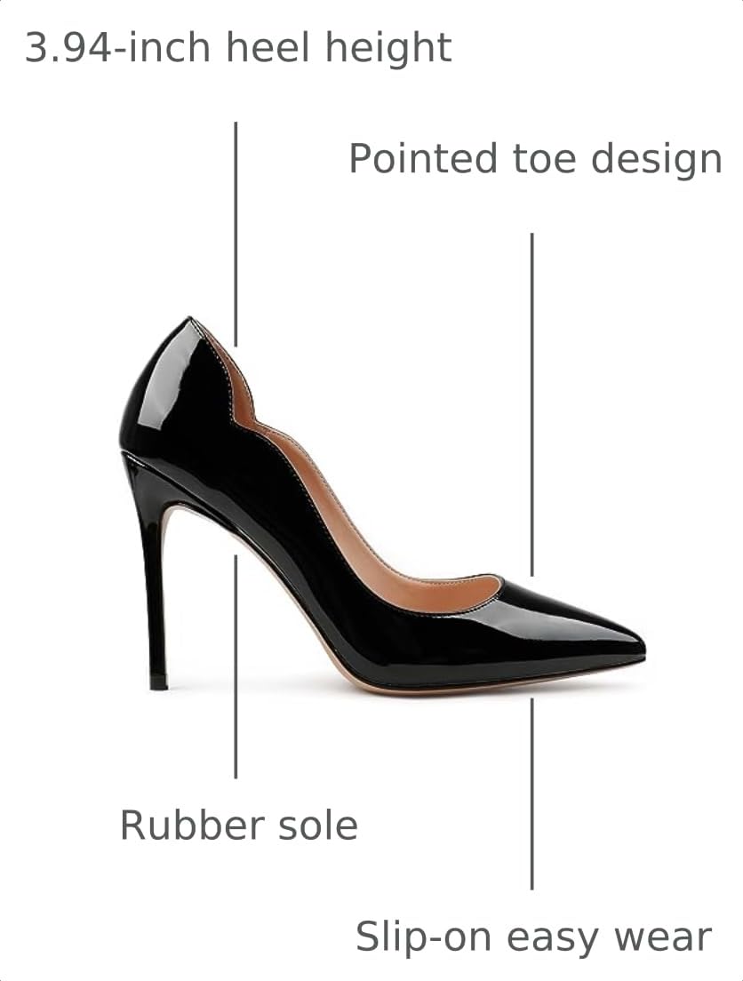 COLETER Women&