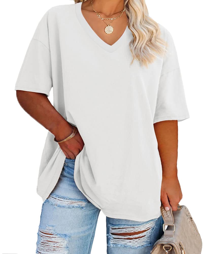 Cato Fashions Online - Women&