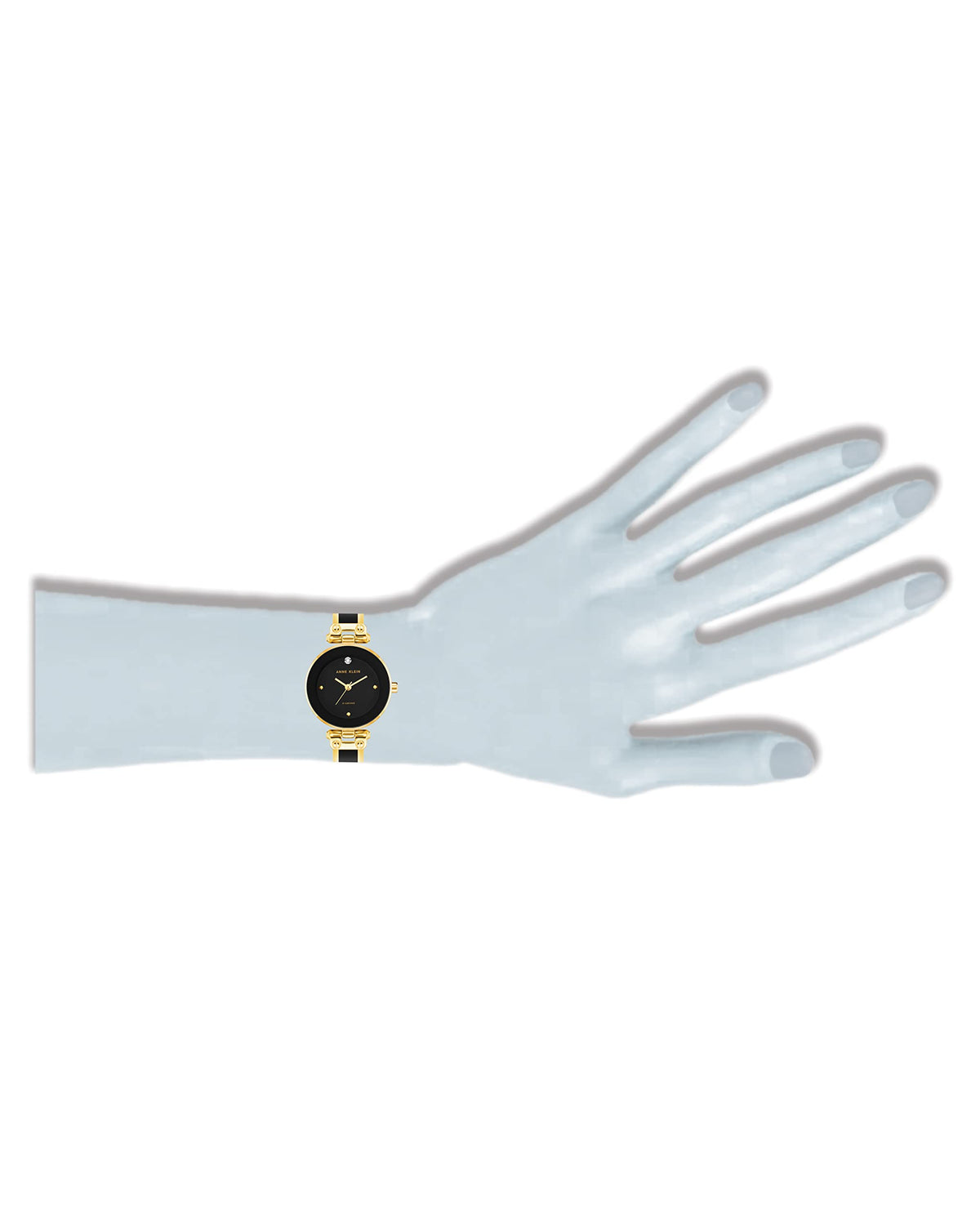 Anne Klein Women&