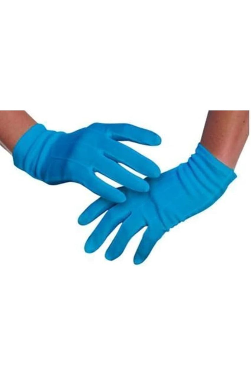 Lady Gaga Gloves