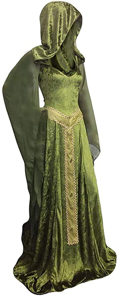 Women&