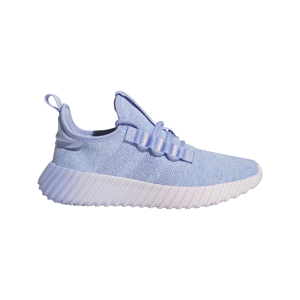 adidas Women&