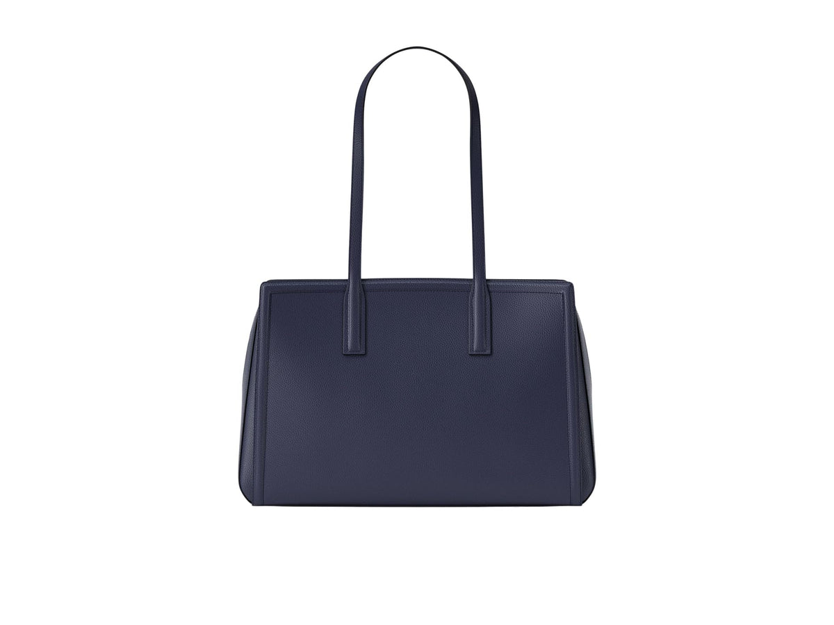 Michael Kors Women&