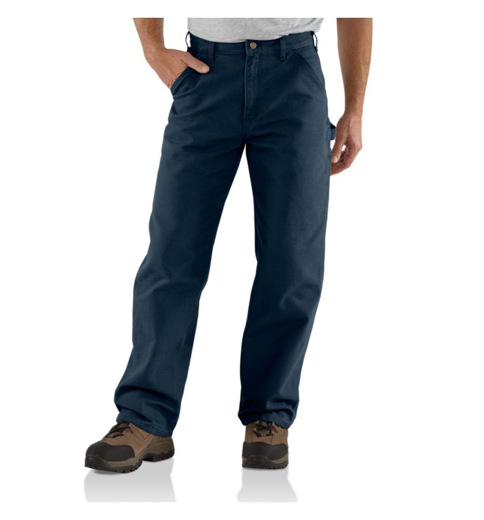 Carhartt Men&