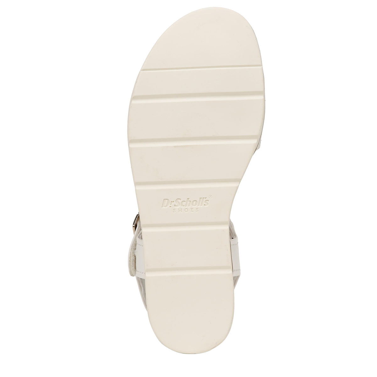 Dr. Scholl&