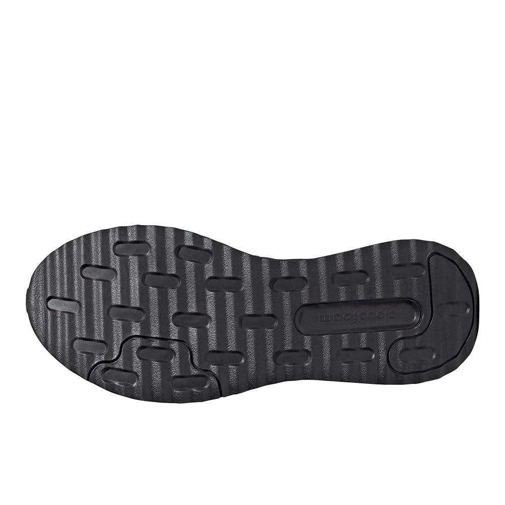 Adidas Women&