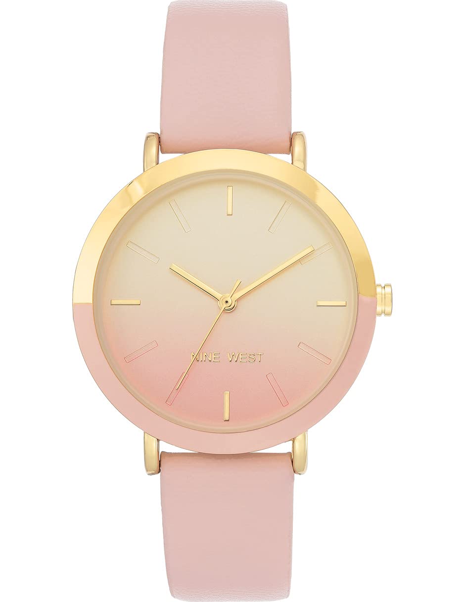 Nine West Women&