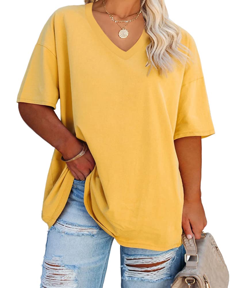 Cato Fashions Online - Women&