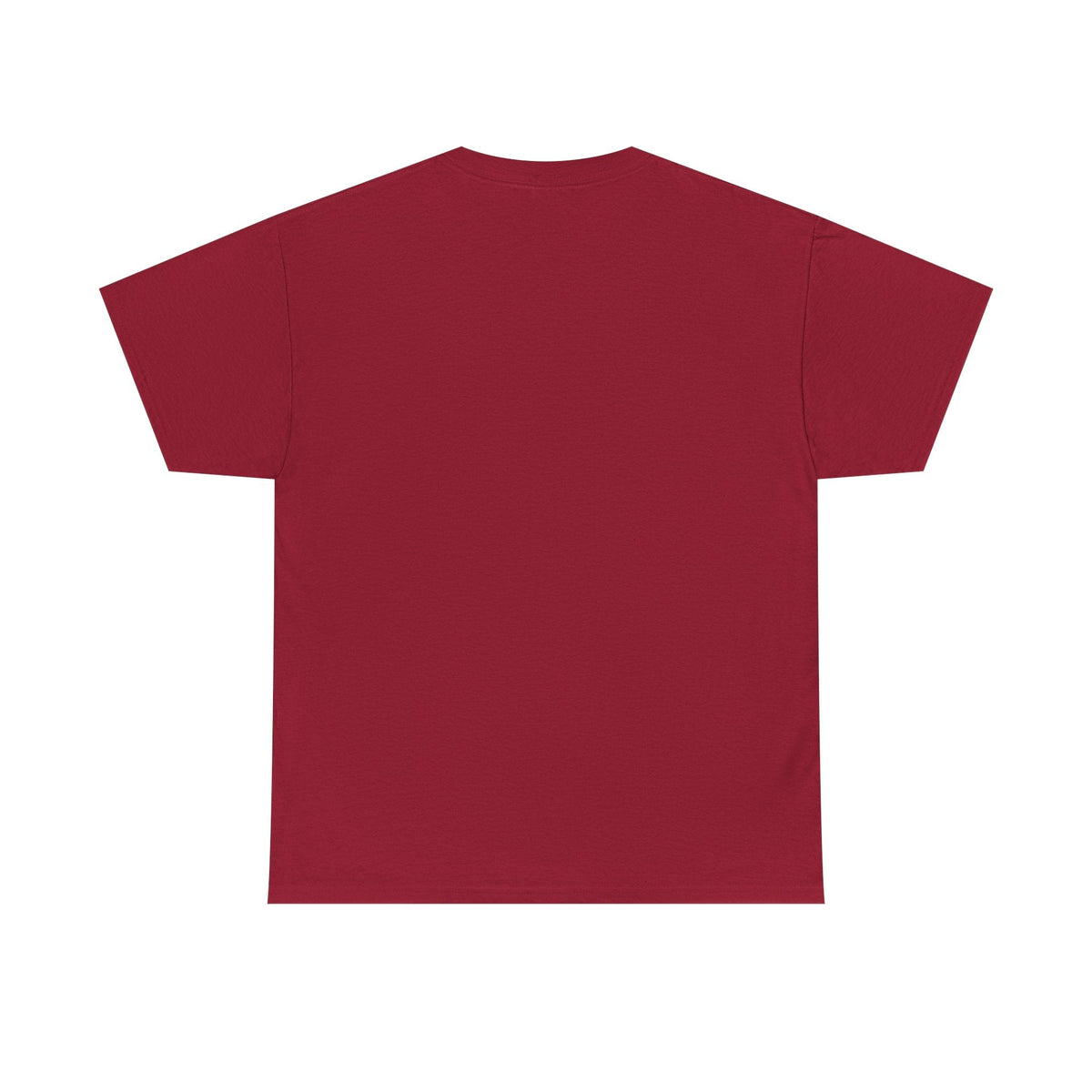 “Curvy Club” Graphic Tee