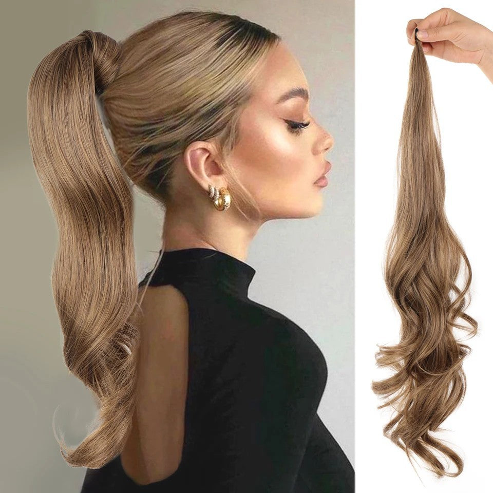 Women&