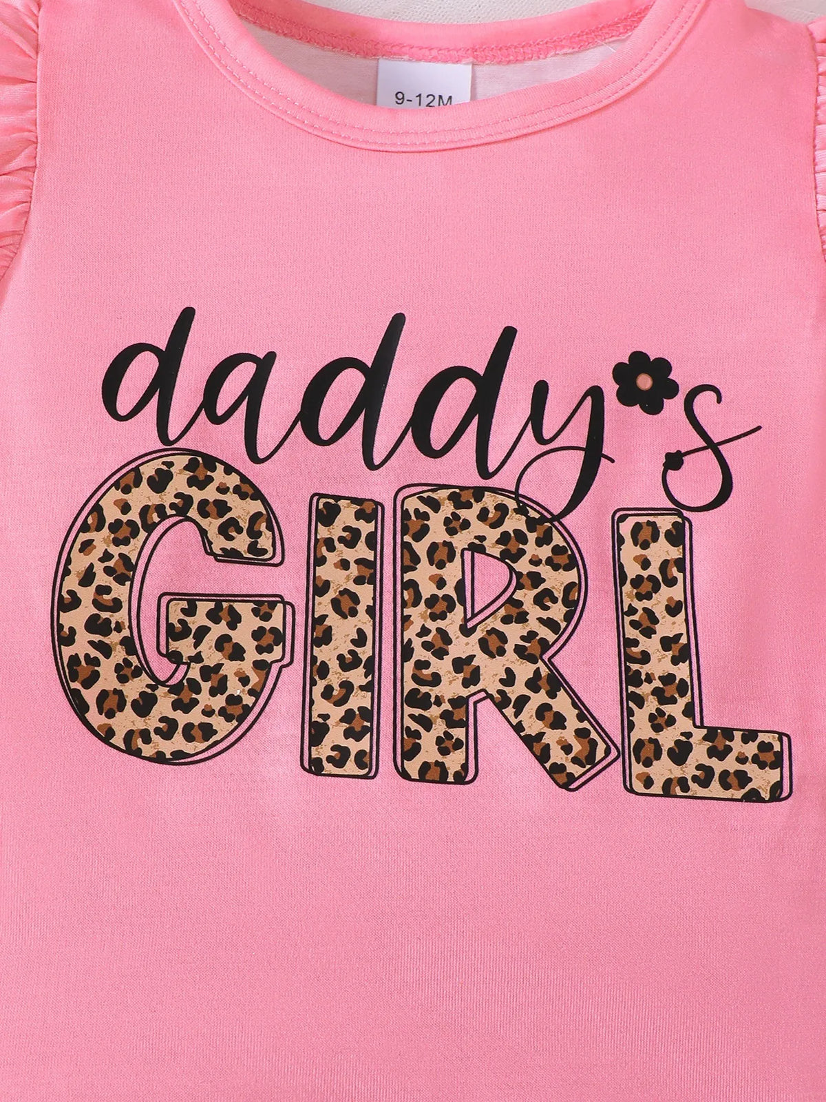 Children&