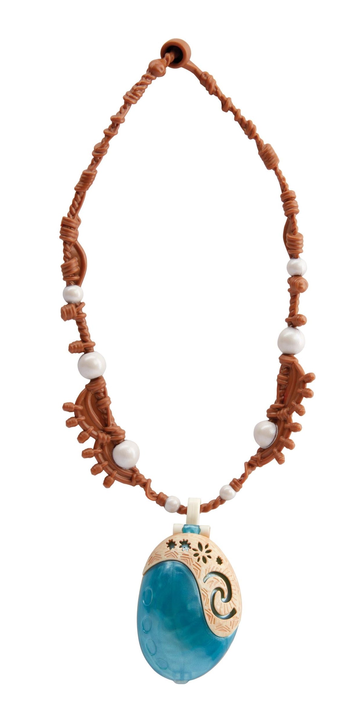 Disney Moana&