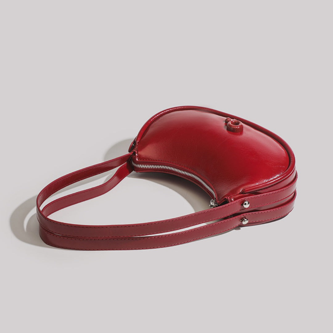 Small shoulder bag bag women&