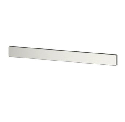 Kitchen Wallmounted Kitchen Knife Storage Rack