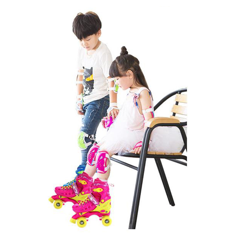 Children&